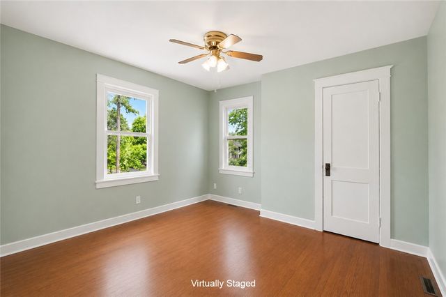 226 Corona Avenue, Oakwood, OH 45419