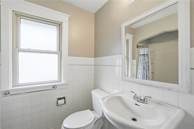 226 Corona Avenue, Oakwood, OH 45419