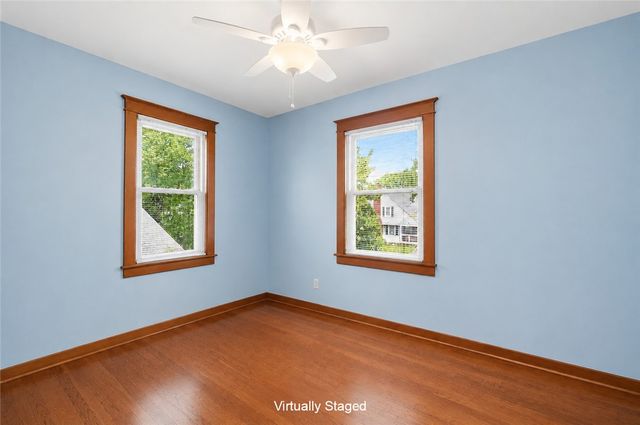 226 Corona Avenue, Oakwood, OH 45419