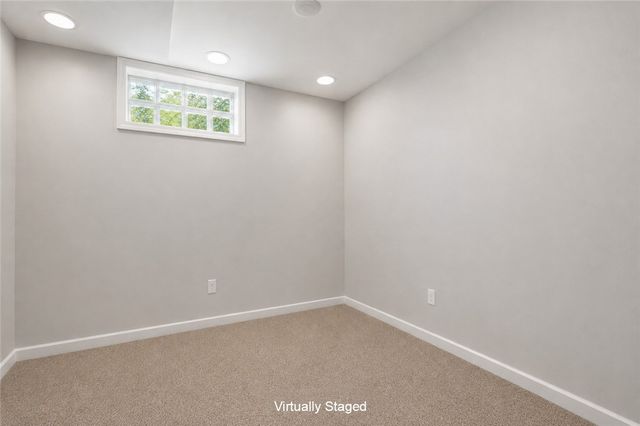 226 Corona Avenue, Oakwood, OH 45419