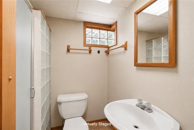 226 Corona Avenue, Oakwood, OH 45419