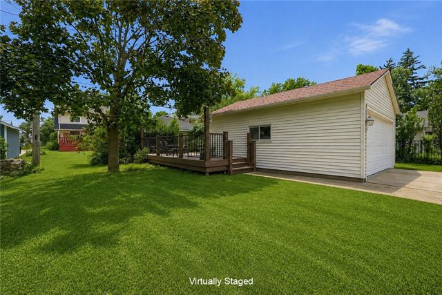 226 Corona Avenue, Oakwood, OH 45419