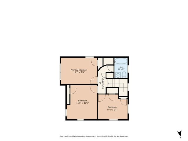 226 Corona Avenue, Oakwood, OH 45419