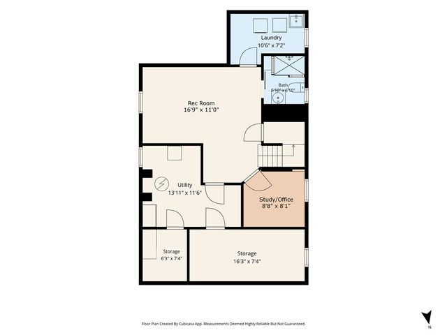226 Corona Avenue, Oakwood, OH 45419
