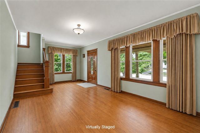 226 Corona Avenue, Oakwood, OH 45419