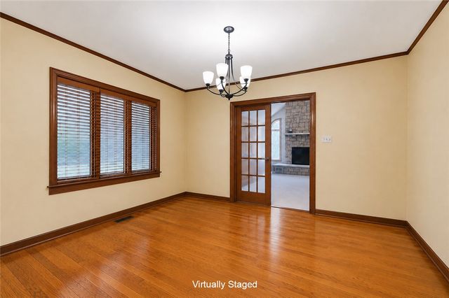 226 Corona Avenue, Oakwood, OH 45419