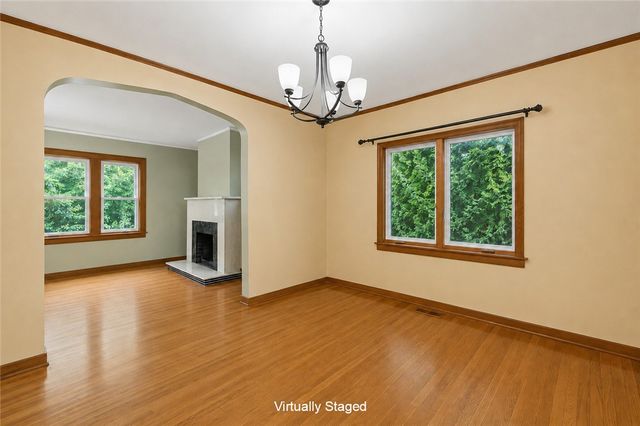 226 Corona Avenue, Oakwood, OH 45419