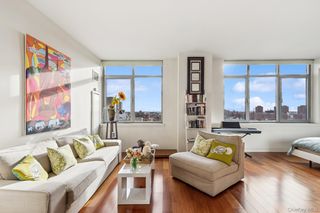 1485 5th Avenue 16F, New York (manhattan), NY 10035