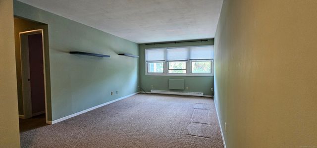 285 Savin Avenue APT B4, West Haven, CT 06516