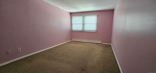 285 Savin Avenue APT B4, West Haven, CT 06516