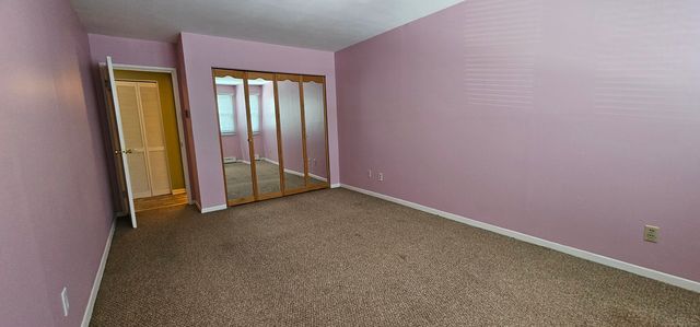 285 Savin Avenue APT B4, West Haven, CT 06516