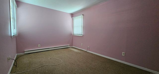 285 Savin Avenue APT B4, West Haven, CT 06516