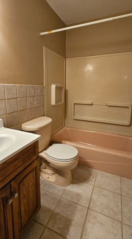 285 Savin Avenue APT B4, West Haven, CT 06516