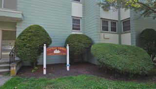 285 Savin Avenue APT B4, West Haven, CT 06516
