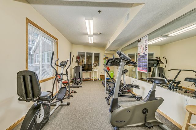 15400 Chippendale Avenue W 315, Rosemount, MN 55068