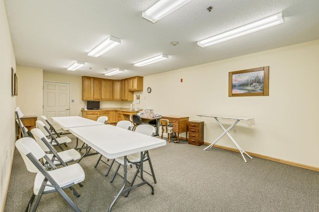 15400 Chippendale Avenue W 315, Rosemount, MN 55068