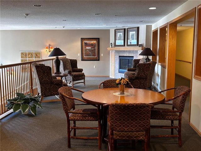 15400 Chippendale Avenue W 315, Rosemount, MN 55068