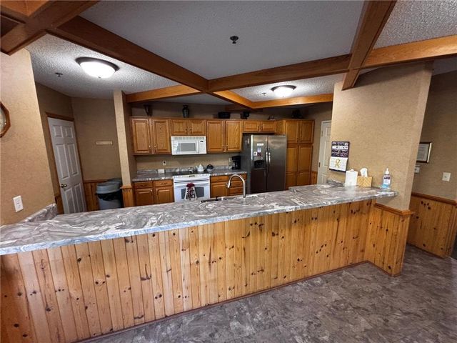 15400 Chippendale Avenue W 315, Rosemount, MN 55068