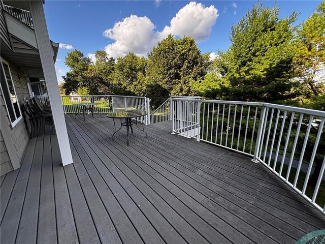 15400 Chippendale Avenue W 315, Rosemount, MN 55068