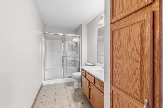 15400 Chippendale Avenue W 315, Rosemount, MN 55068