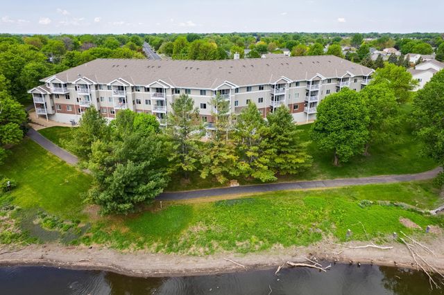 15400 Chippendale Avenue W 315, Rosemount, MN 55068