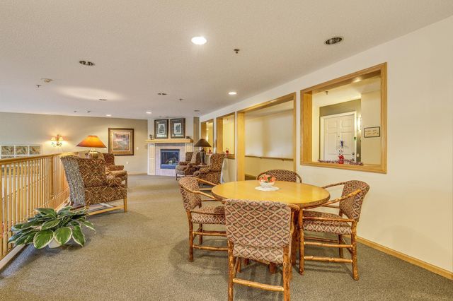 15400 Chippendale Avenue W 315, Rosemount, MN 55068