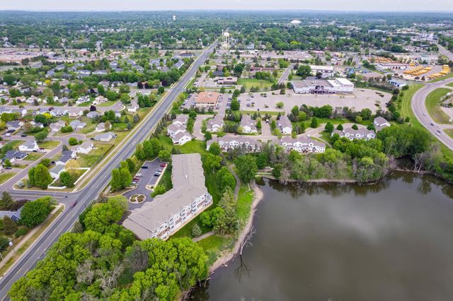 15400 Chippendale Avenue W 315, Rosemount, MN 55068