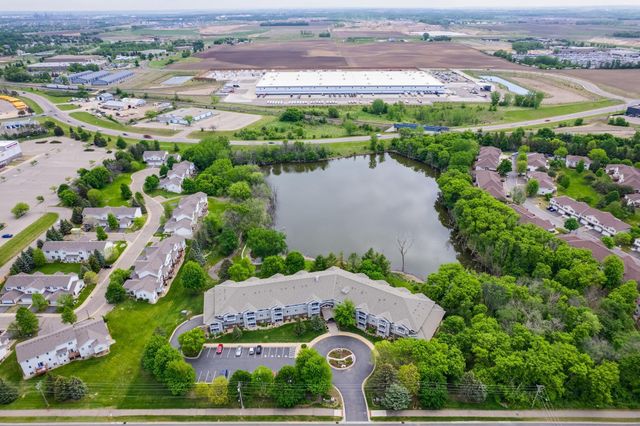 15400 Chippendale Avenue W 315, Rosemount, MN 55068