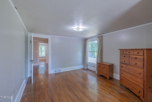 31232 Hollyfield Road, Damascus, VA 24236