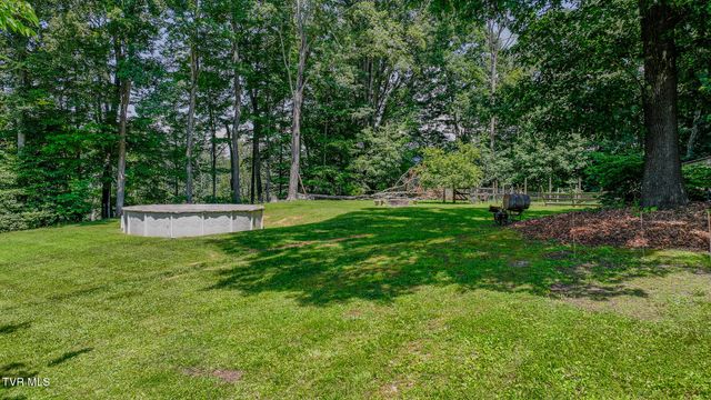 31232 Hollyfield Road, Damascus, VA 24236