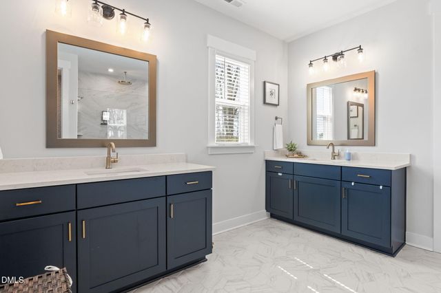 512 Basin Hill Drive, Wake Forest, NC 27587