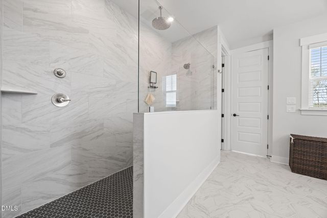 512 Basin Hill Drive, Wake Forest, NC 27587