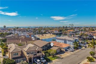 4082 Diablo Circle, Huntington Beach, CA 92649