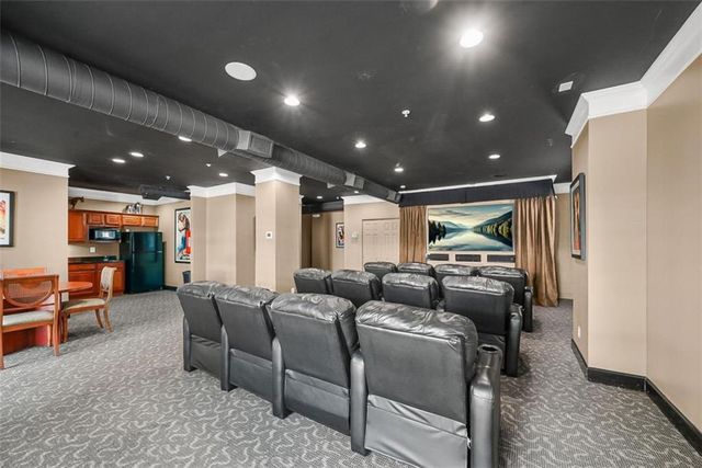 10 Perimeter Summit Boulevard 4116, Brookhaven, GA 30319