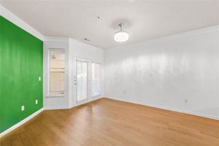 10 Perimeter Summit Boulevard 4116, Brookhaven, GA 30319