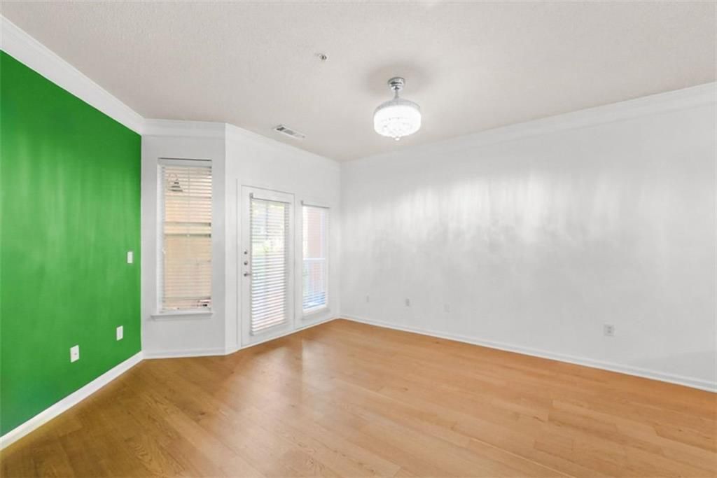 10 Perimeter Summit Boulevard 4116, Brookhaven, GA 30319
