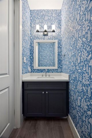 2415 Chapman Street, Houston, TX 77009