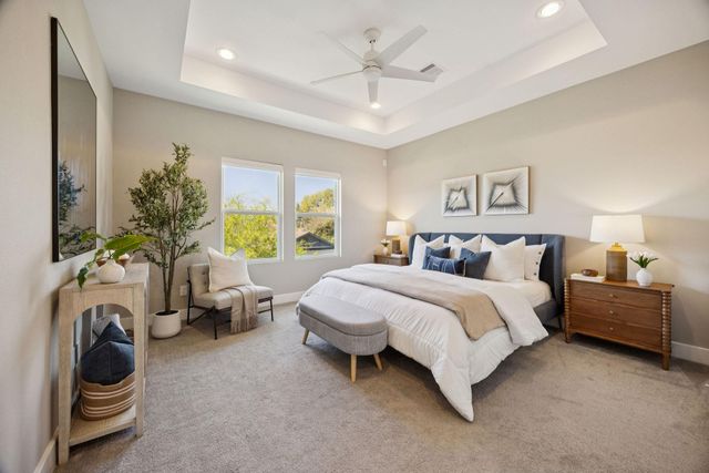 2415 Chapman Street, Houston, TX 77009