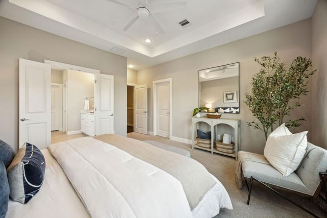 2415 Chapman Street, Houston, TX 77009