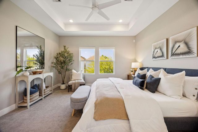 2415 Chapman Street, Houston, TX 77009