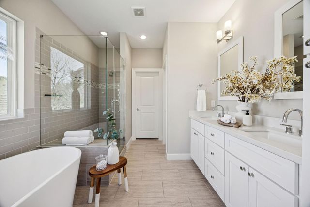 2415 Chapman Street, Houston, TX 77009