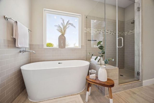 2415 Chapman Street, Houston, TX 77009