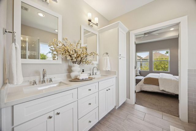 2415 Chapman Street, Houston, TX 77009