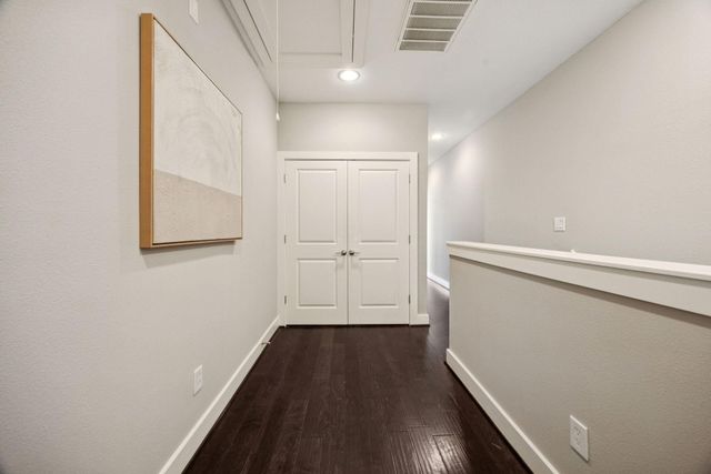 2415 Chapman Street, Houston, TX 77009