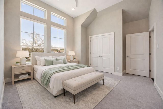 2415 Chapman Street, Houston, TX 77009