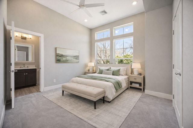 2415 Chapman Street, Houston, TX 77009