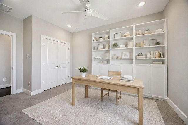 2415 Chapman Street, Houston, TX 77009