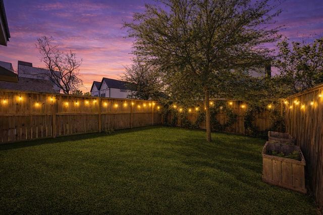 2415 Chapman Street, Houston, TX 77009