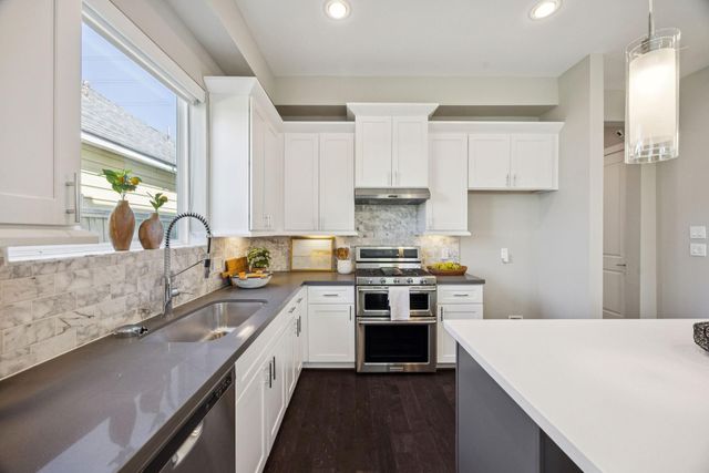 2415 Chapman Street, Houston, TX 77009