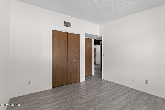 3132 E Presidio Road, Tucson, AZ 85716
